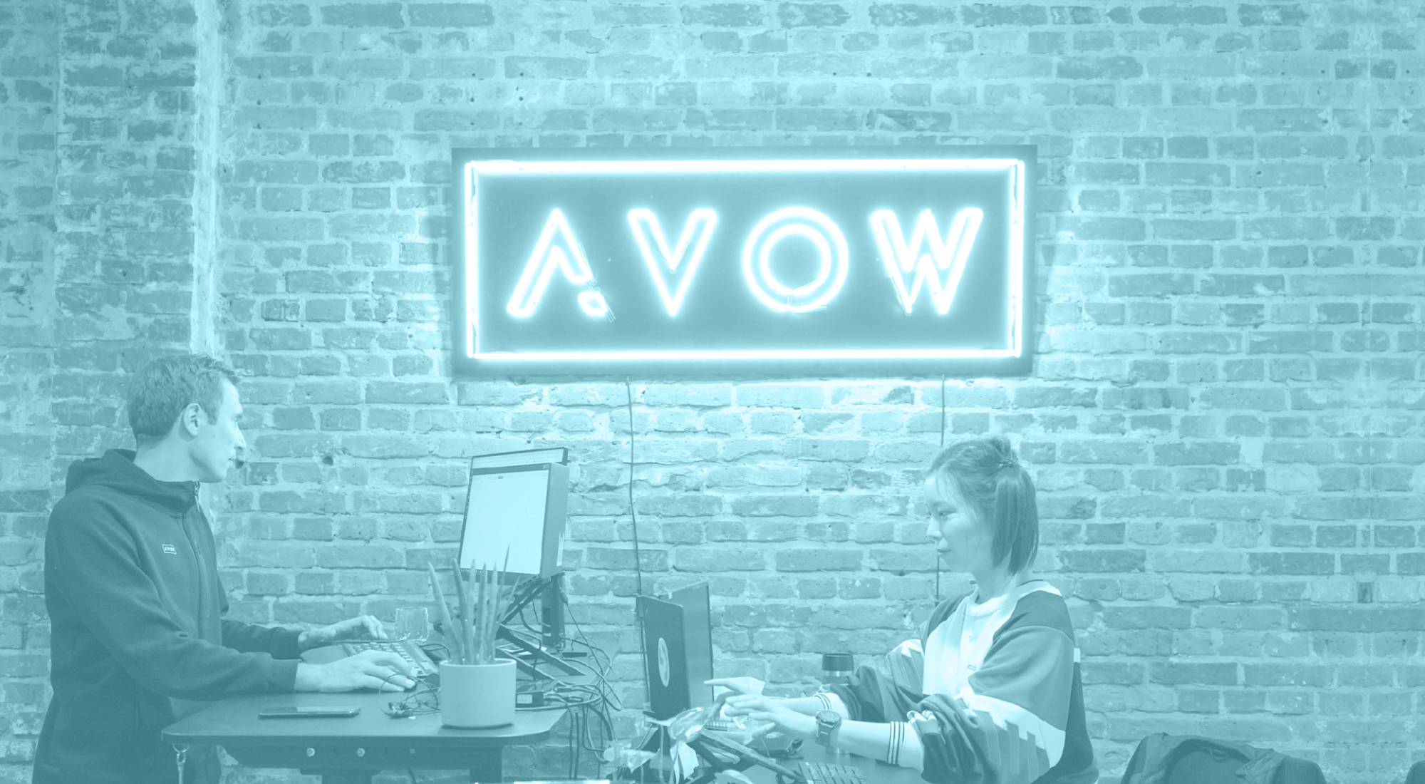 Take-a-tour-Avow-banner-blog-main-image-no-text-option-3-1