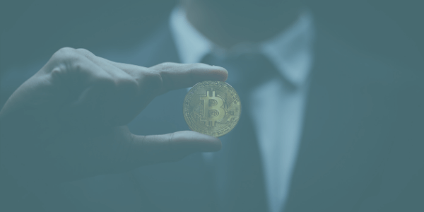 Cryptocurrencies blog 2