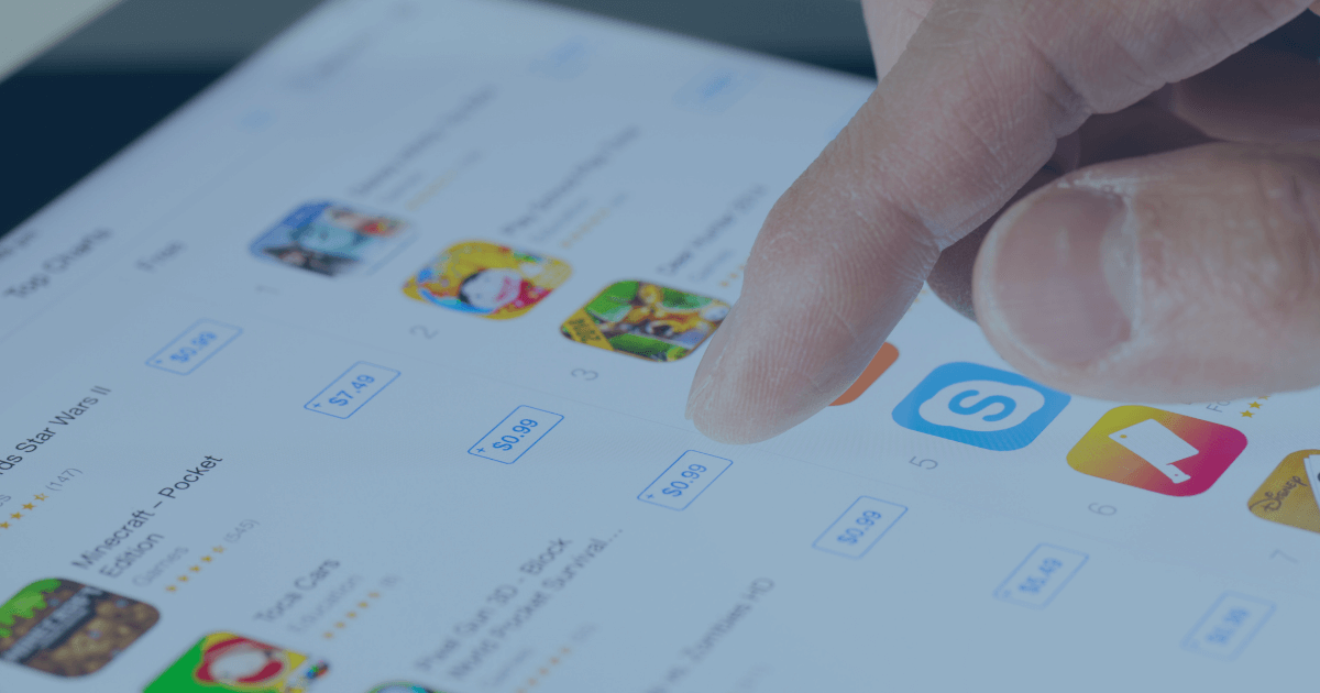 Everything you need to know about alternative app stores for Android