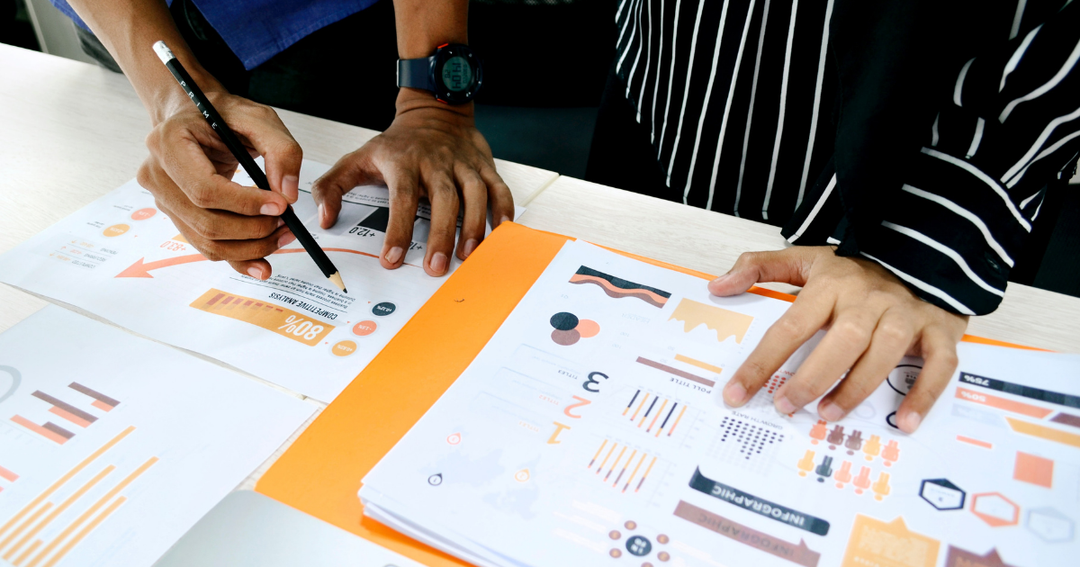 User Acquisition Strategy