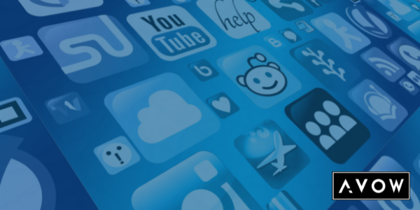 Menawarkan aplikasi Anda di app store OPPO dan Vivo: Semua hal yang perlu Anda ketahui