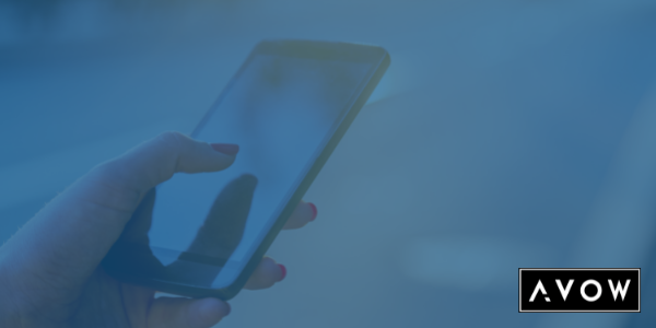 Mempertimbangkan alternatif lain dari format iklan: menggabungkan penargetan appographic dan OEM