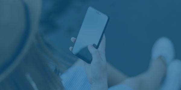 Bagaimana User Acquisition Manager dapat tetap unggul dari kompetitor dengan OEM