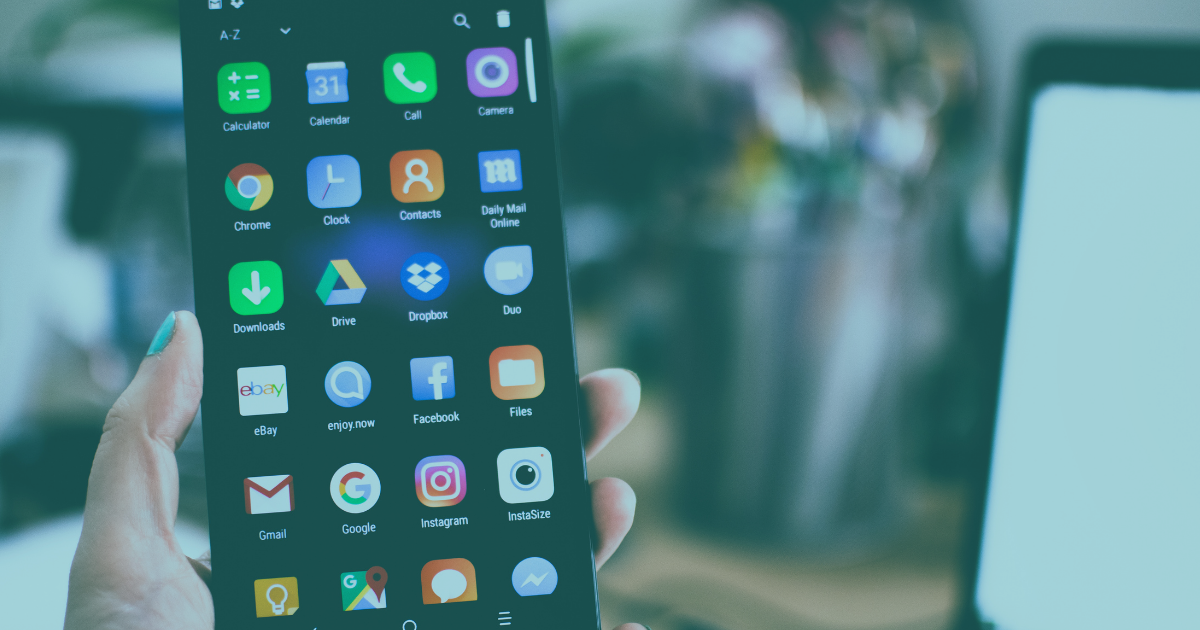 Iklan display app store alternatif vs. pra-instalasi: Apa perbedaan antara keduanya?