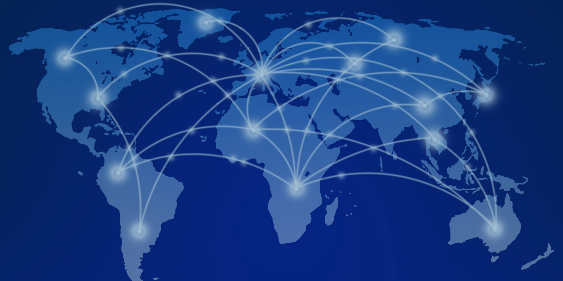 Expansion Russia + Indonesia