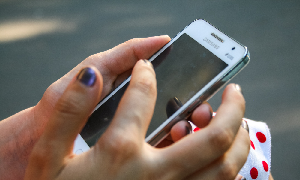 effective ways of acquiring new users