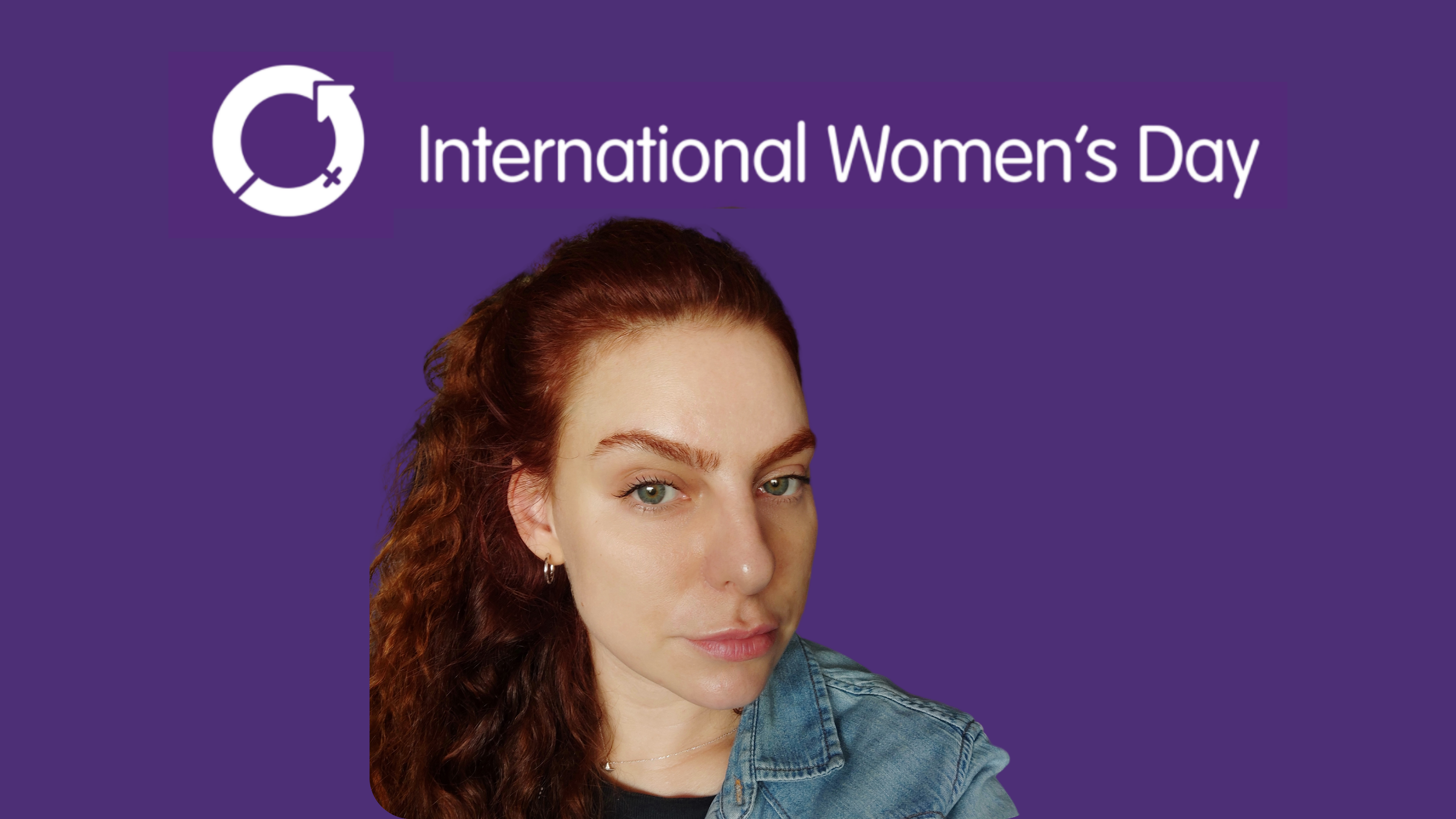 Breakthebias - Giovanna Montoro