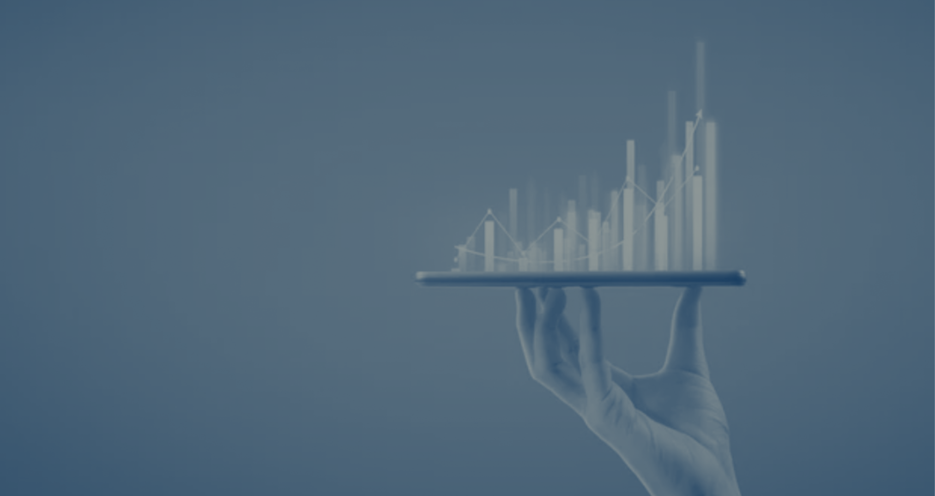 Never miss on incrementality with alternative app stores