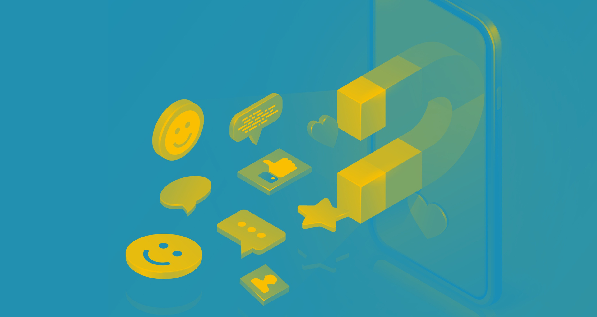 optimizing mobile OEM user acquisition campaigns