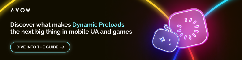 https://209-38-243-18.nip.io/blog/dynamic-preloads-on-mobile-oems-mobile-growth-channel-every-marketer-needs-to-consider-in-2022/
Dynamic Preloads on Mobile OEMs - a mobile growth channel every marketer needs to consider for their marketing mix