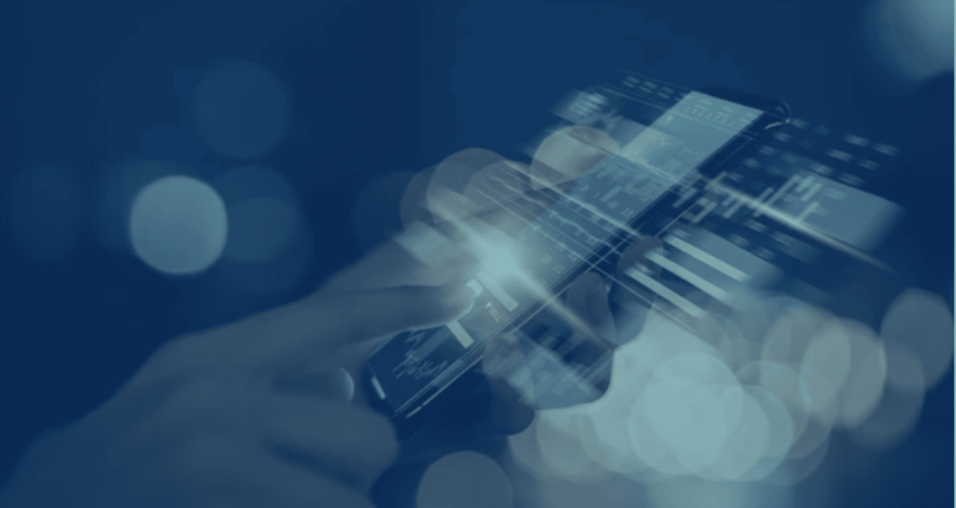 AVOW's mobile OEM advertising solutions can help D2C brands ace their performance marketing game this festive season