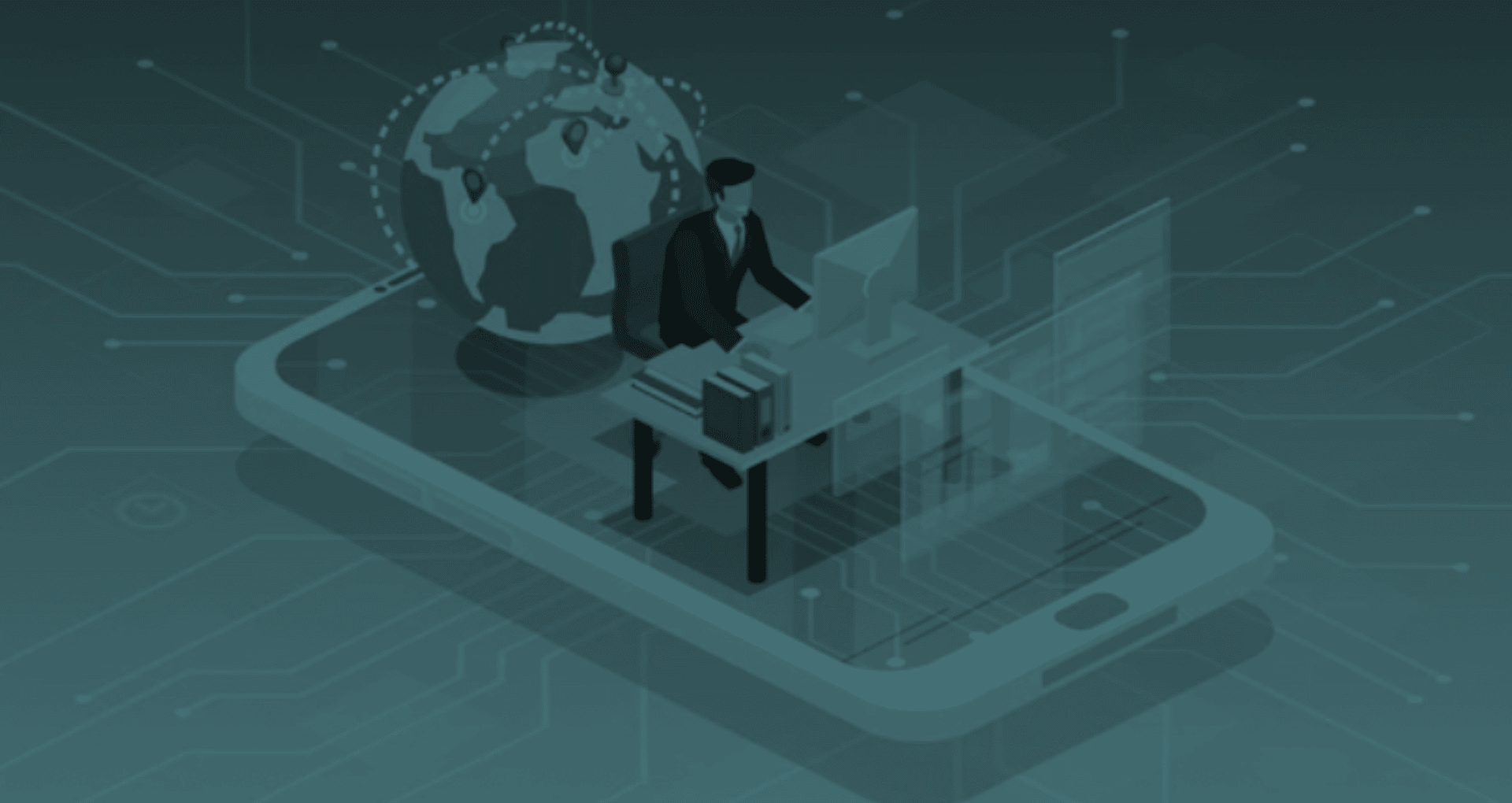 Why go for an alternative app store