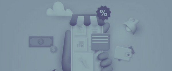 Best place to advertise