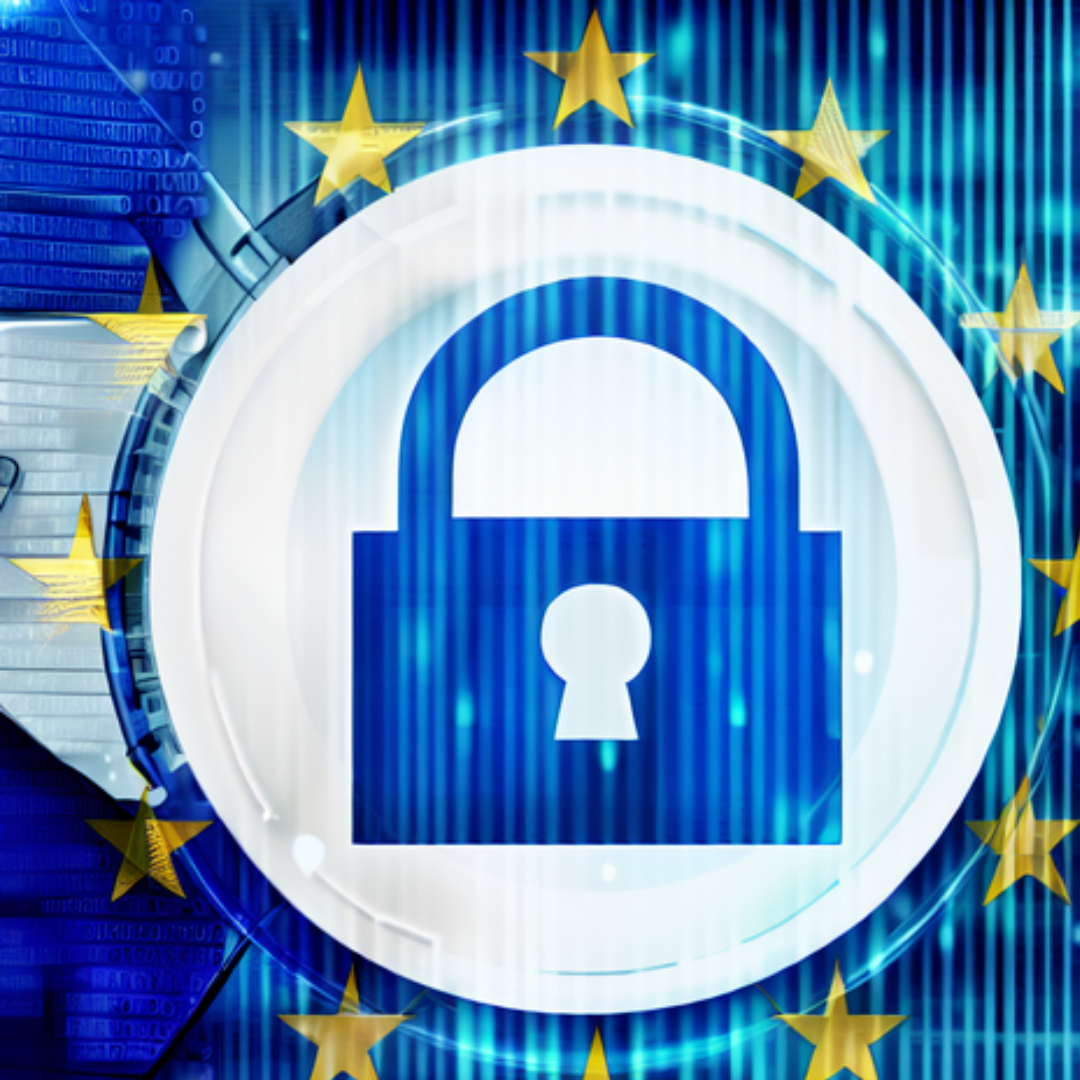 What is the EU Digital Markets Act? How new regulations are set to dramatically impact the mobile OEM advertising landscape