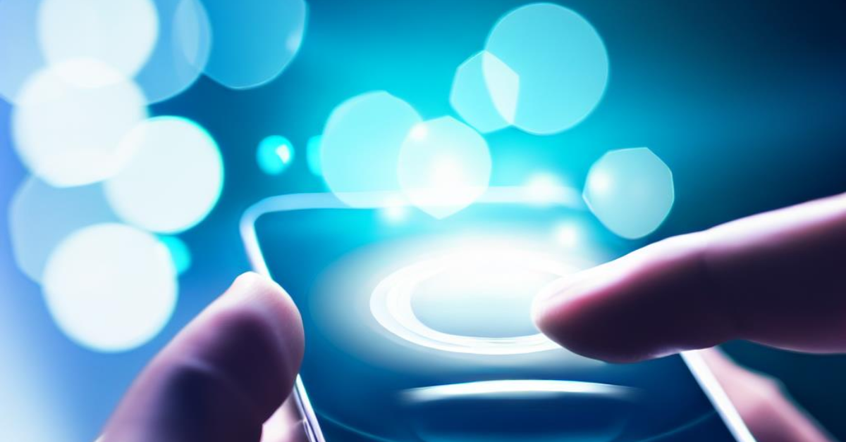 Dynamic Preloads India Bolster Your User Acquisition Strategy by Incorporating a Dynamic Preloads Campaign via OEM advertising