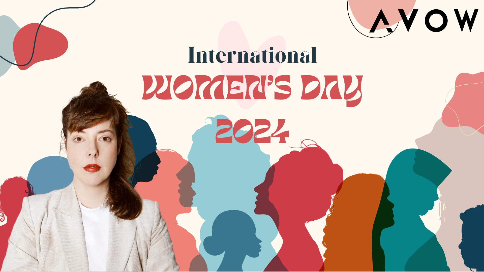 international womens day