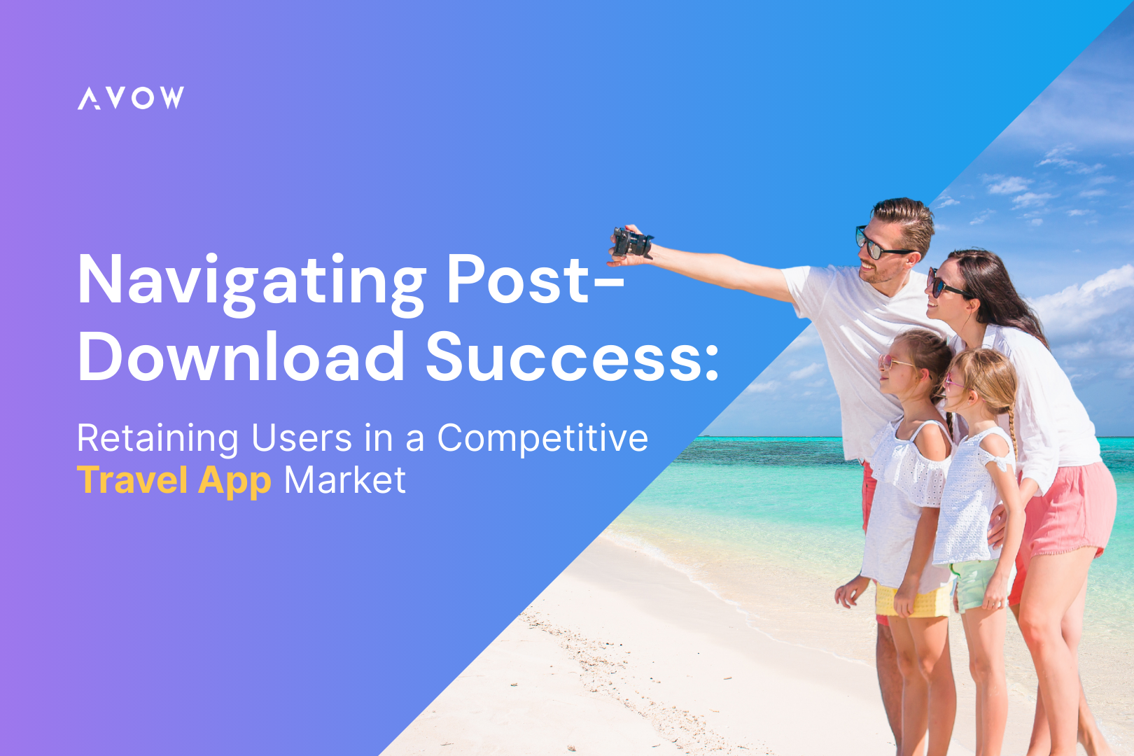 seven app customer retention strategies