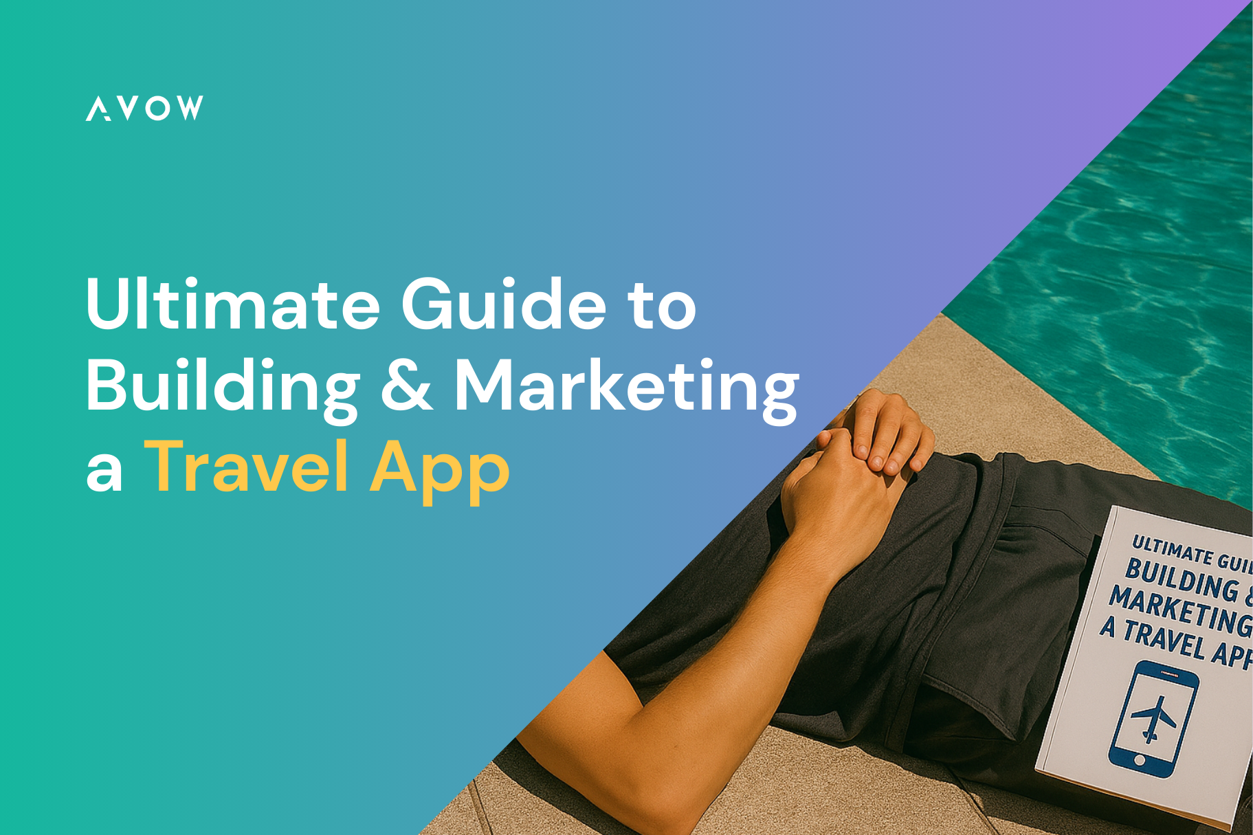 Ultimate Travel App Guide