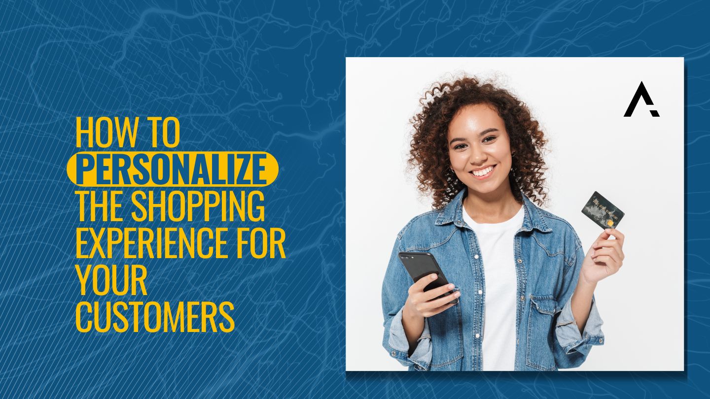 online shopping apps