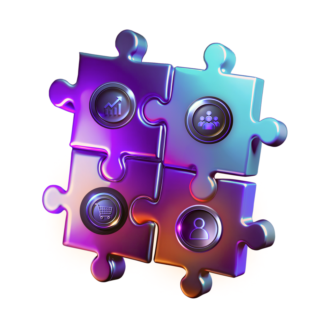 AVOW Advertising Solutions