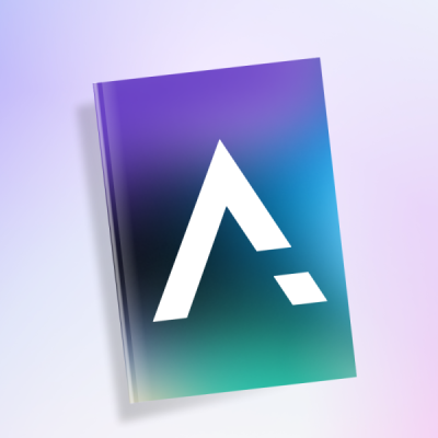 Third-Party App Stores: A Developer’s Comprehensive Guide