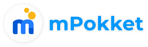 mPokket Logo