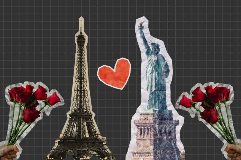 Robert Wildner’s DMA Digest – Jan 2025 - EU loves USA