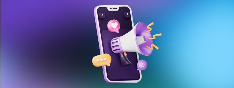 Winning Hearts with Mobile OEM Advertising - Mobile Advertising Playbook for Dating Apps