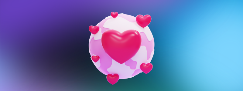 Mobile Advertising Playbook for Dating Apps: The Power of Alternative App Stores