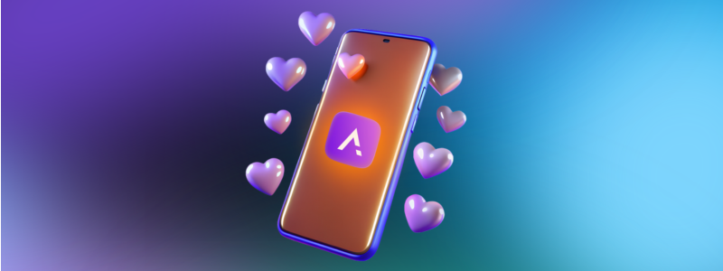 Sealing the Deal: Why Mobile OEM Strategies Are Essential for Dating App Success - Mobile Advertising Playbook for Dating Apps