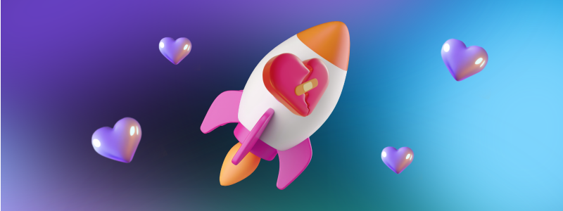 Overcoming Dating App Challenges with Mobile-First Strategies - Mobile Advertising Playbook for Dating Apps