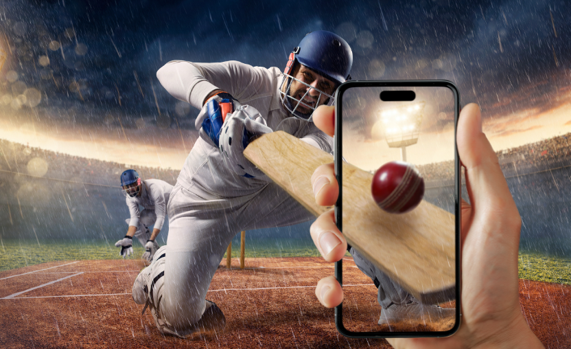 IPL 2025 AVOW Blog Image