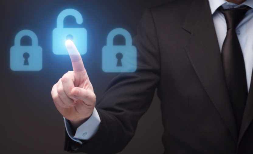 Mobile OEM Advertising: Unlocking Performance-Based Engagement