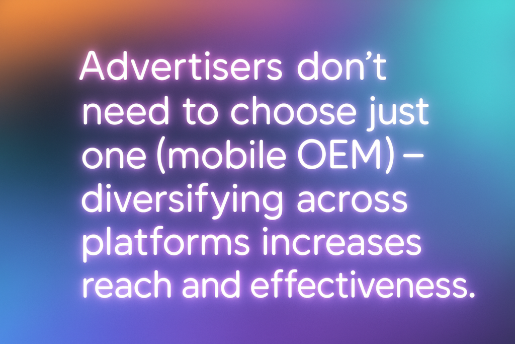 app-marketing-2025-avow-oem-diversification