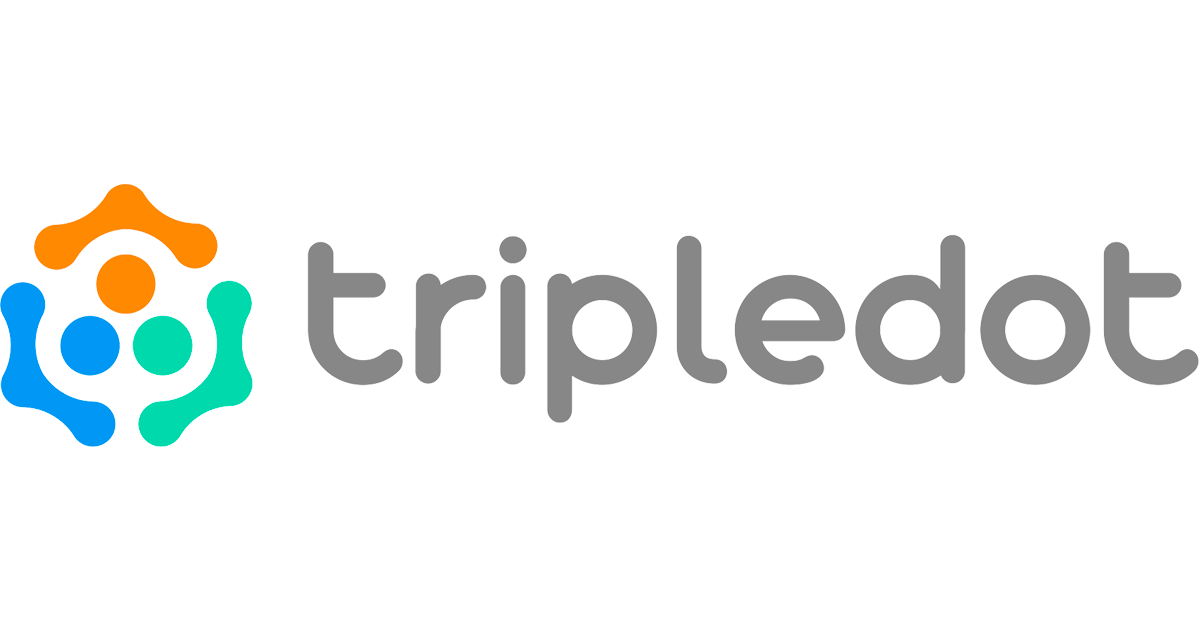 Tripledot studios