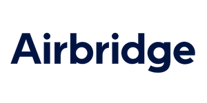 Airbridge logo