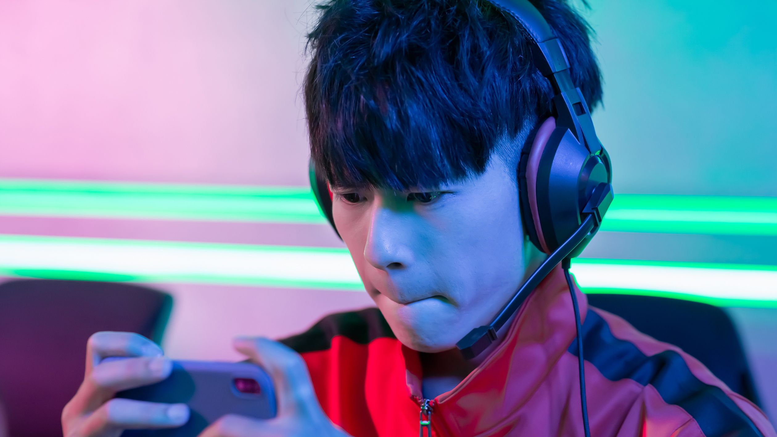 Trending Gaming Genres in 2025: What Developers Should Watch and Build