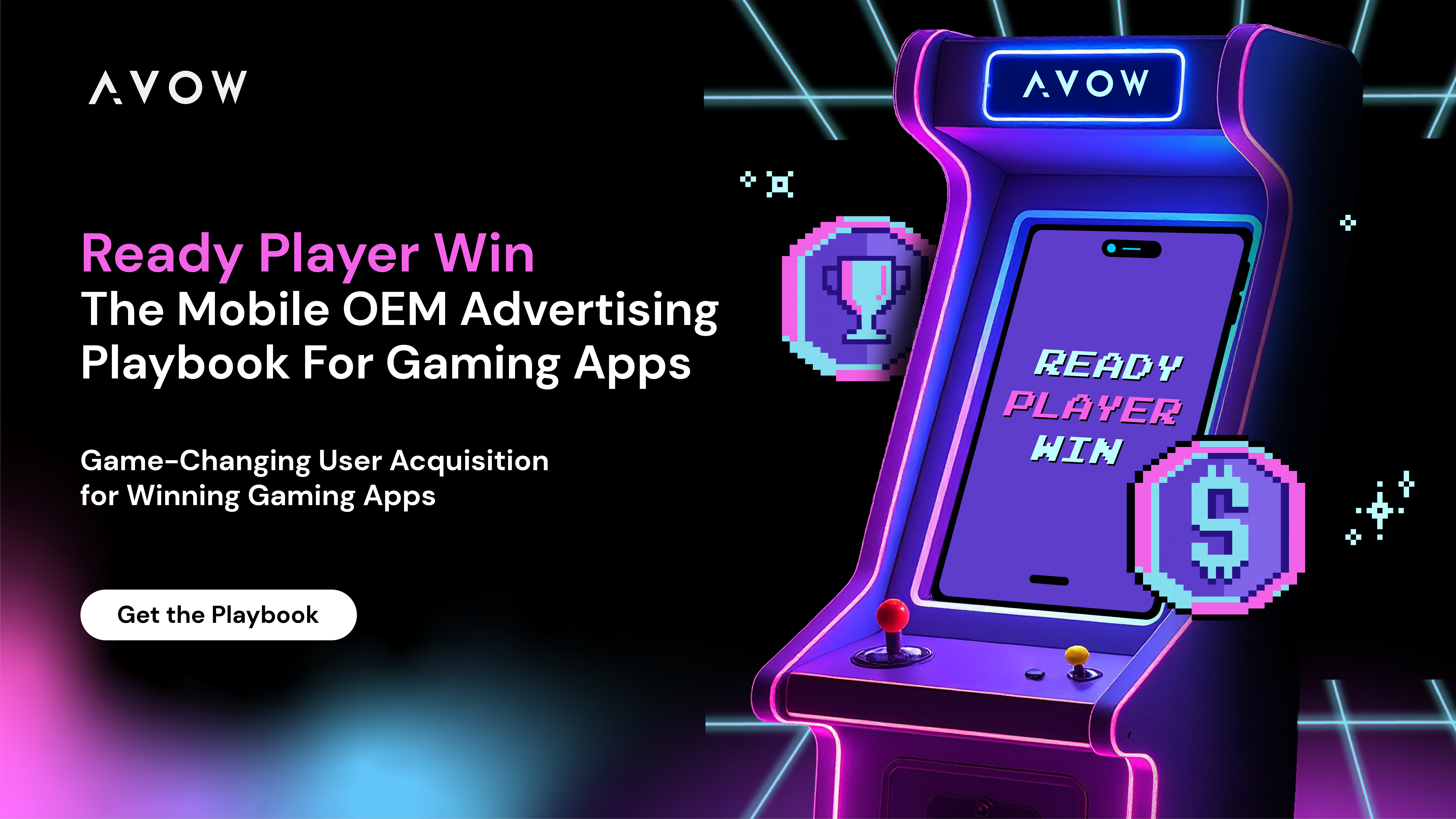 Mobile OEM Playbook for Gaming Apps