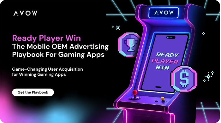 Mobile OEM Playbook for Gaming Apps