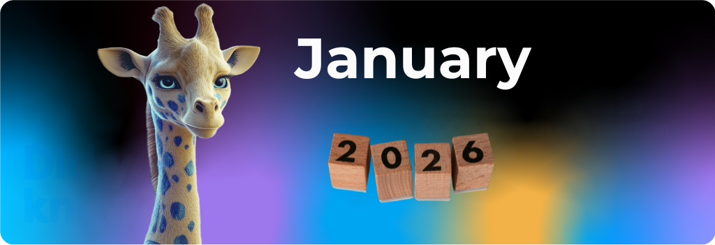 Global Holiday and Event Calendar for Advertisers in 2026