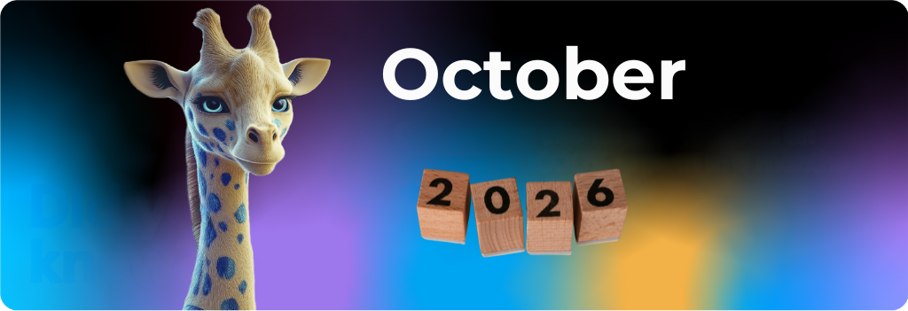 Global Holiday and Event Calendar for Advertisers in 2026