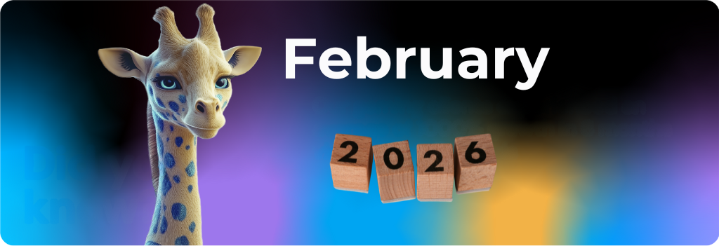 Global Holiday and Event Calendar for Advertisers in 2026