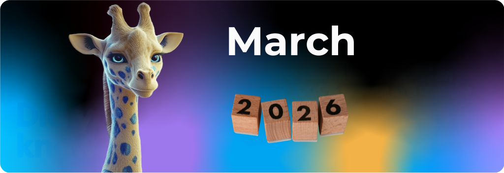 Global Holiday and Event Calendar for Advertisers in 2026