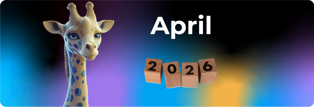 Global Holiday and Event Calendar for Advertisers in 2026