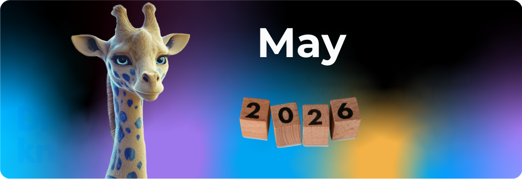 Global Holiday and Event Calendar for Advertisers in 2026