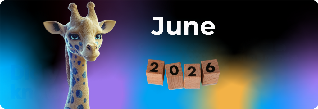 Global Holiday and Event Calendar for Advertisers in 2026