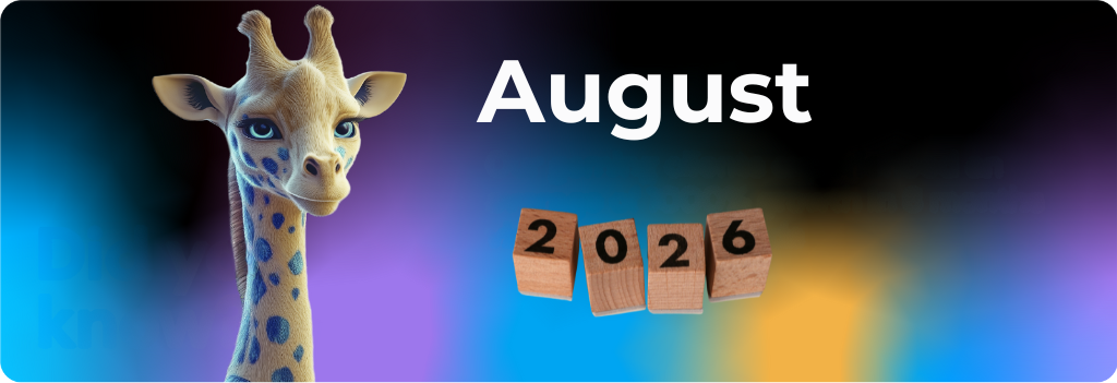 Global Holiday and Event Calendar for Advertisers in 2026