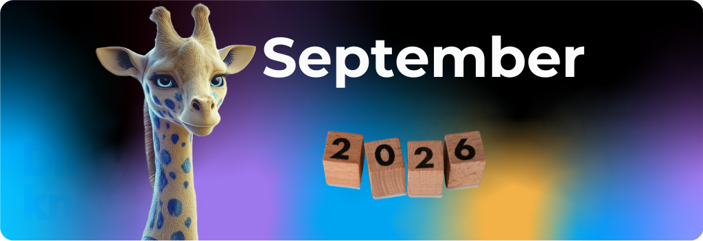 Global Holiday and Event Calendar for Advertisers in 2026