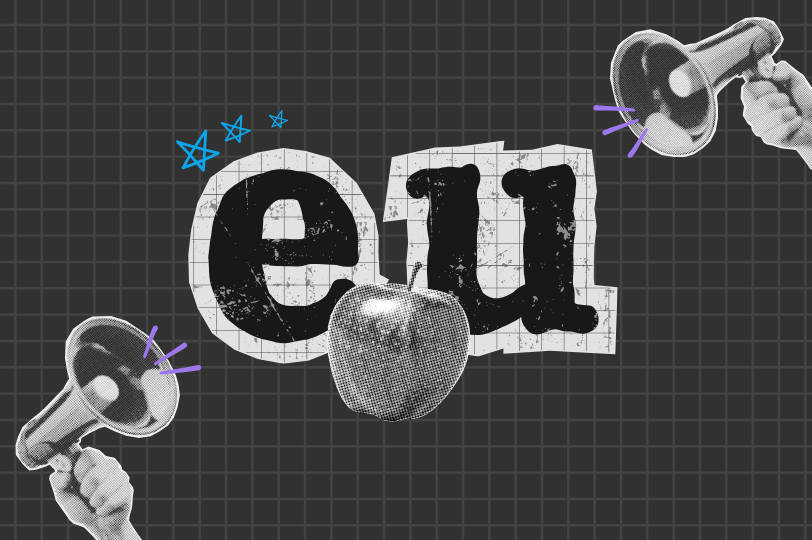 DMA Digest Q3 2025 - Apple Plays Chicken with Brussels