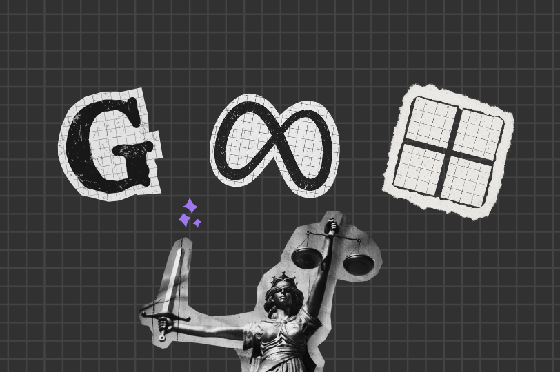 DMA Digest Q3 2025: Google Folds, Meta Sticks, and Microsoft Twists